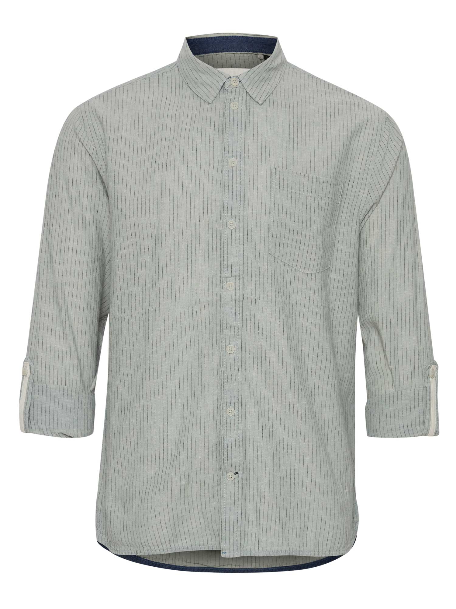 BLEND Риза Shirt