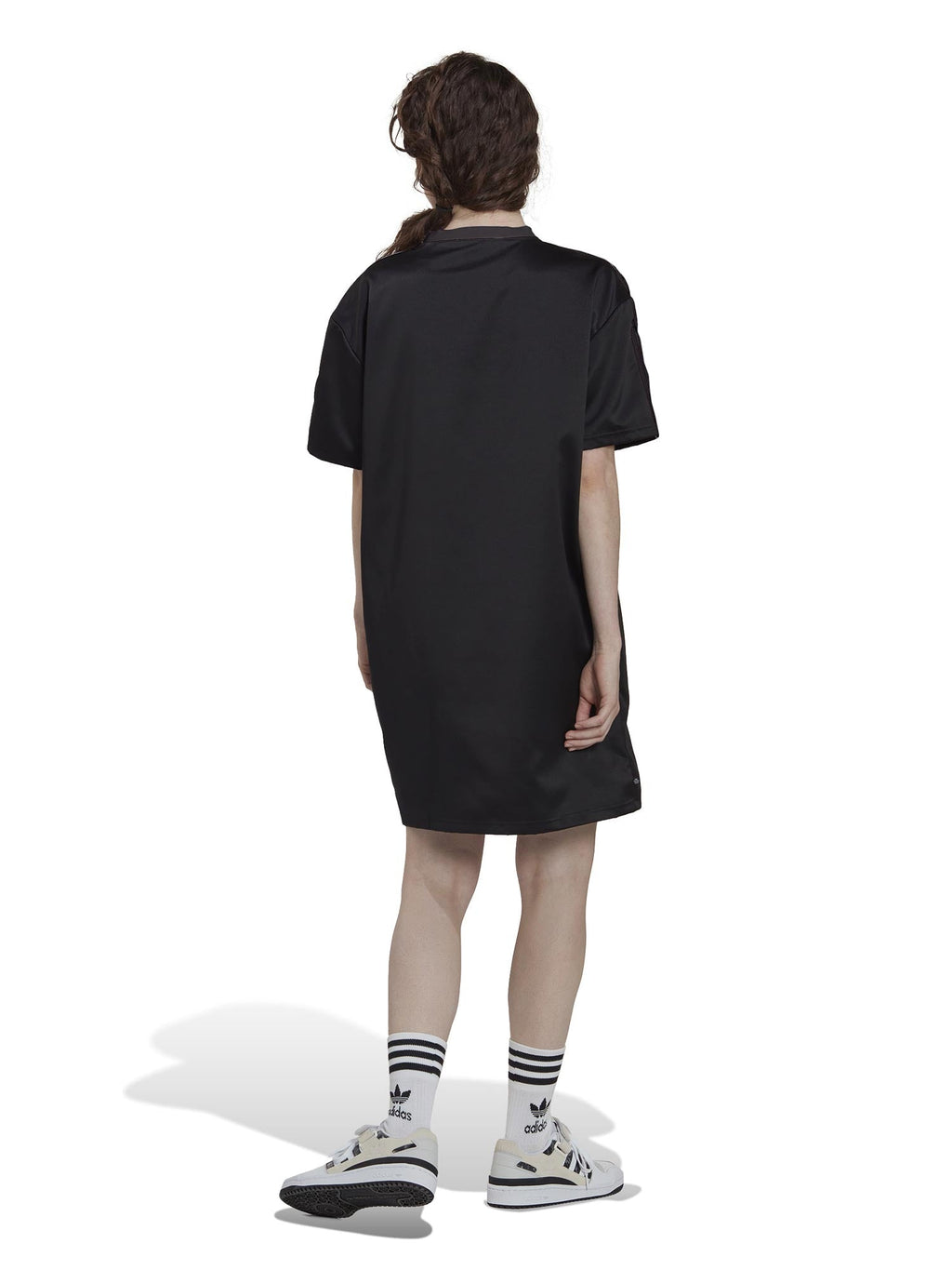ADIDAS ORIGINALS Рокля Always Original Laced
