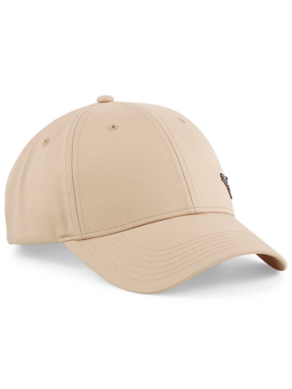 PUMA Шапка Metal Cat Cap