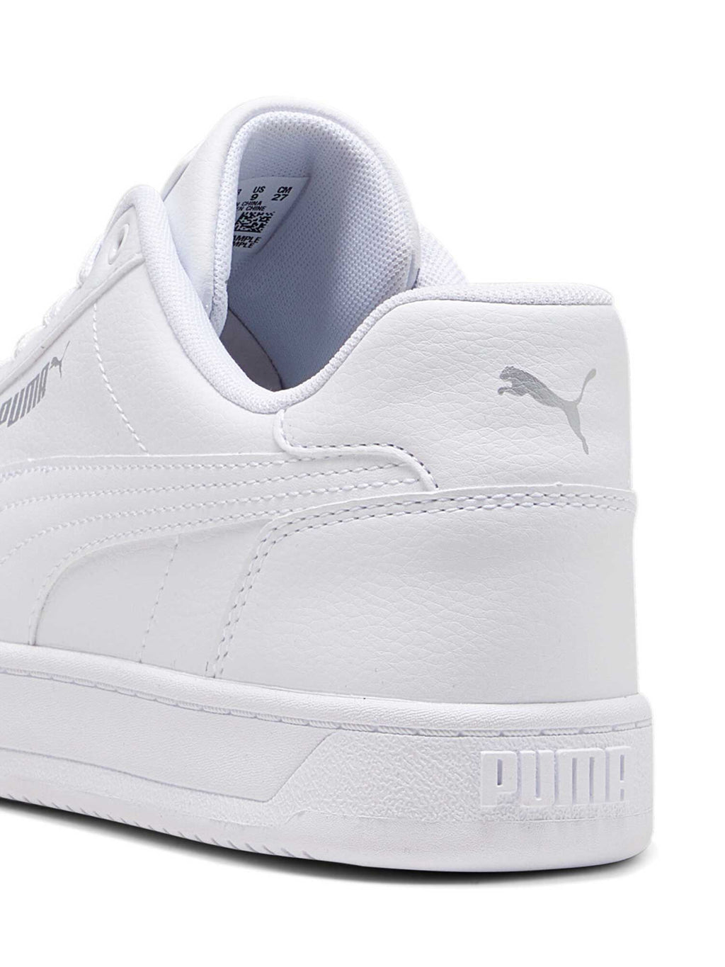 PUMA Обувки Puma Caven 2.0
