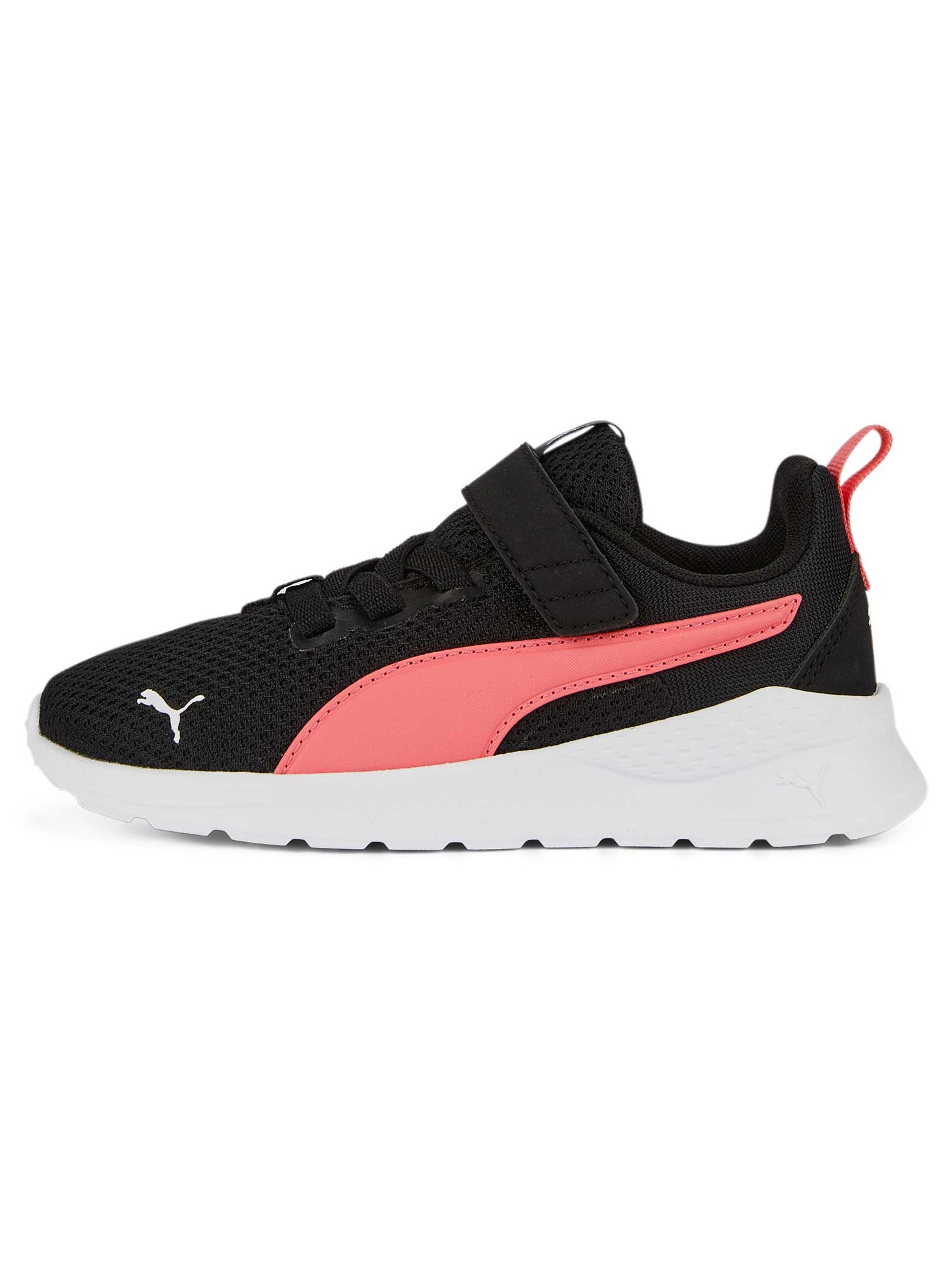 PUMA Обувки Anzarun Lite AC+ PS