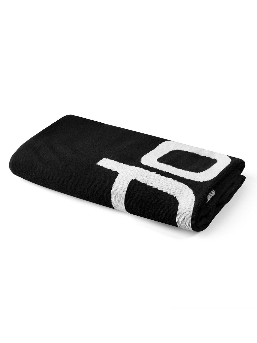 SPEEDO Плажна кърпа LOGO TOWEL