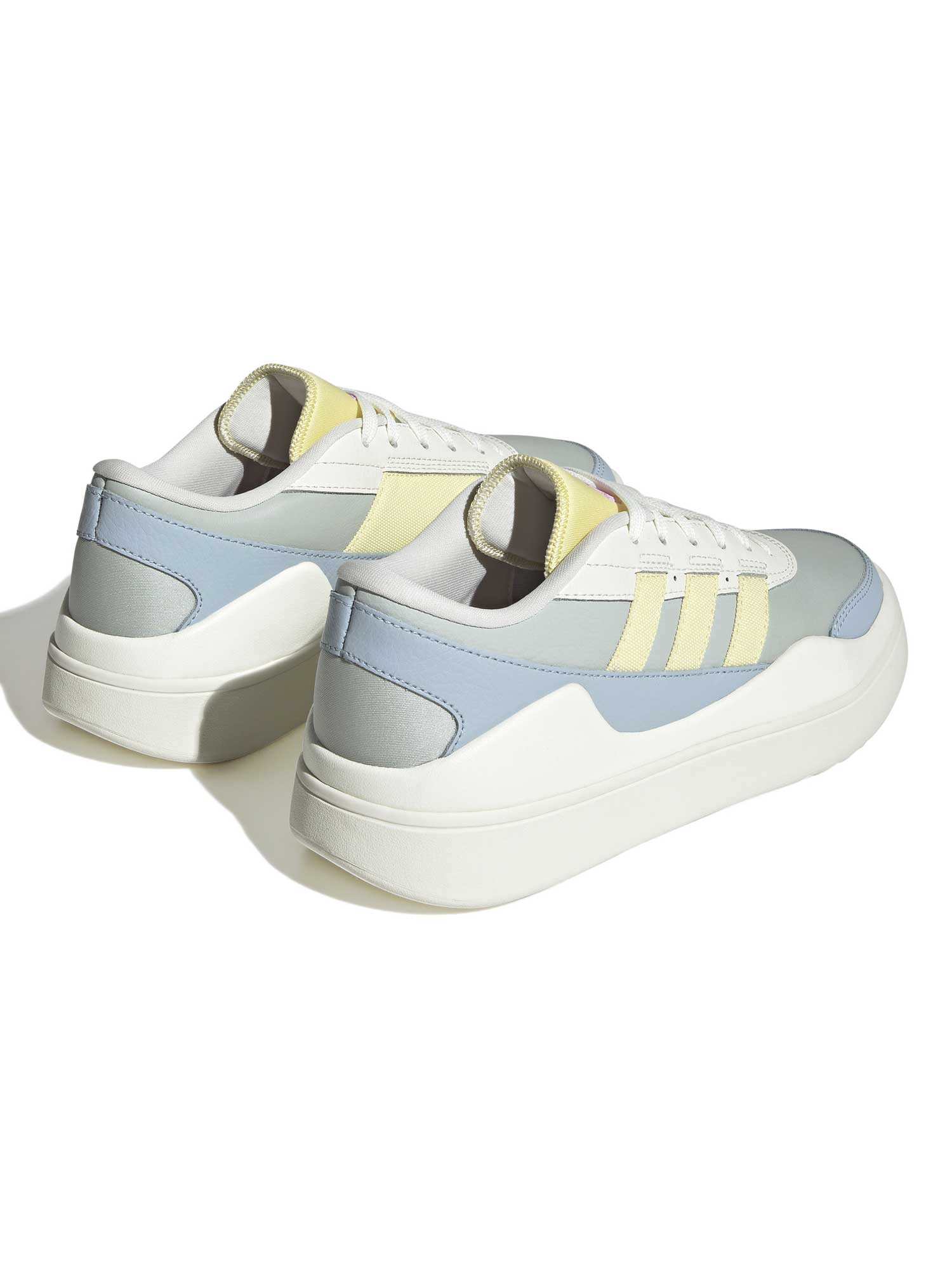 ADIDAS SPORTSWEAR Обувки Osade