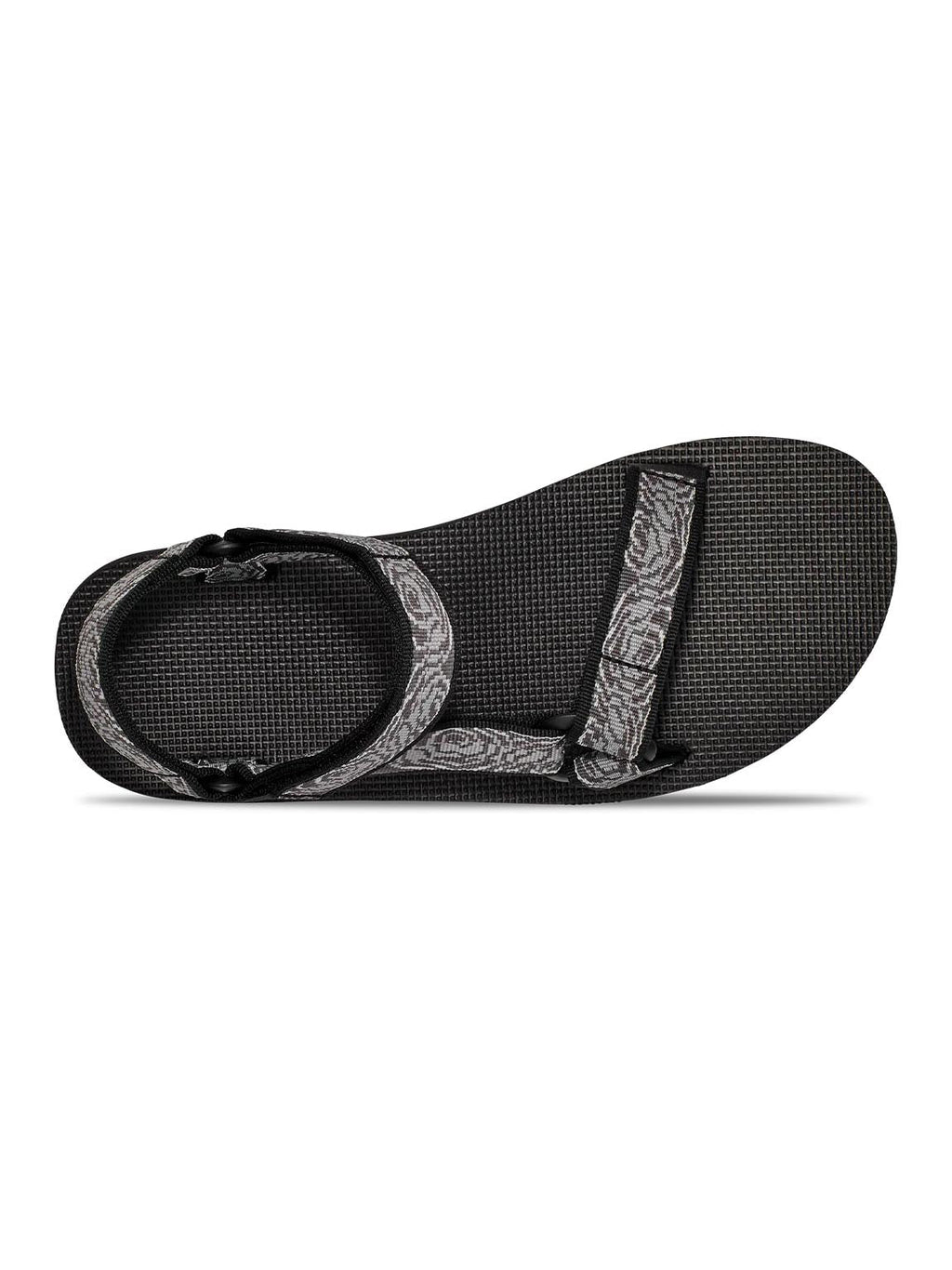 TEVA Сандали MS Original Universal