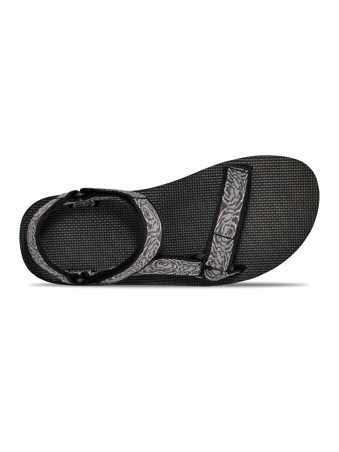 TEVA Сандали MS Original Universal