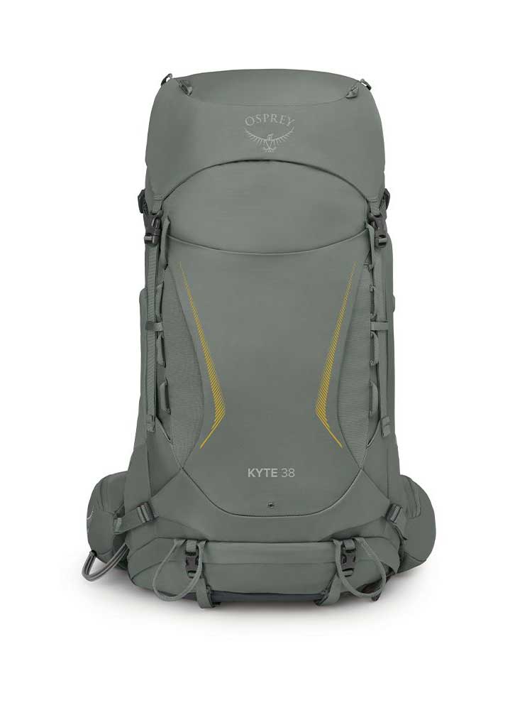 OSPREY Раница Kyte 58