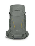 OSPREY Раница Kyte 58