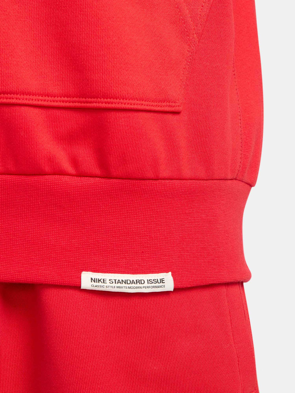 NIKE Суитшърт M NK DF STD ISS PO HOODIE SSNL