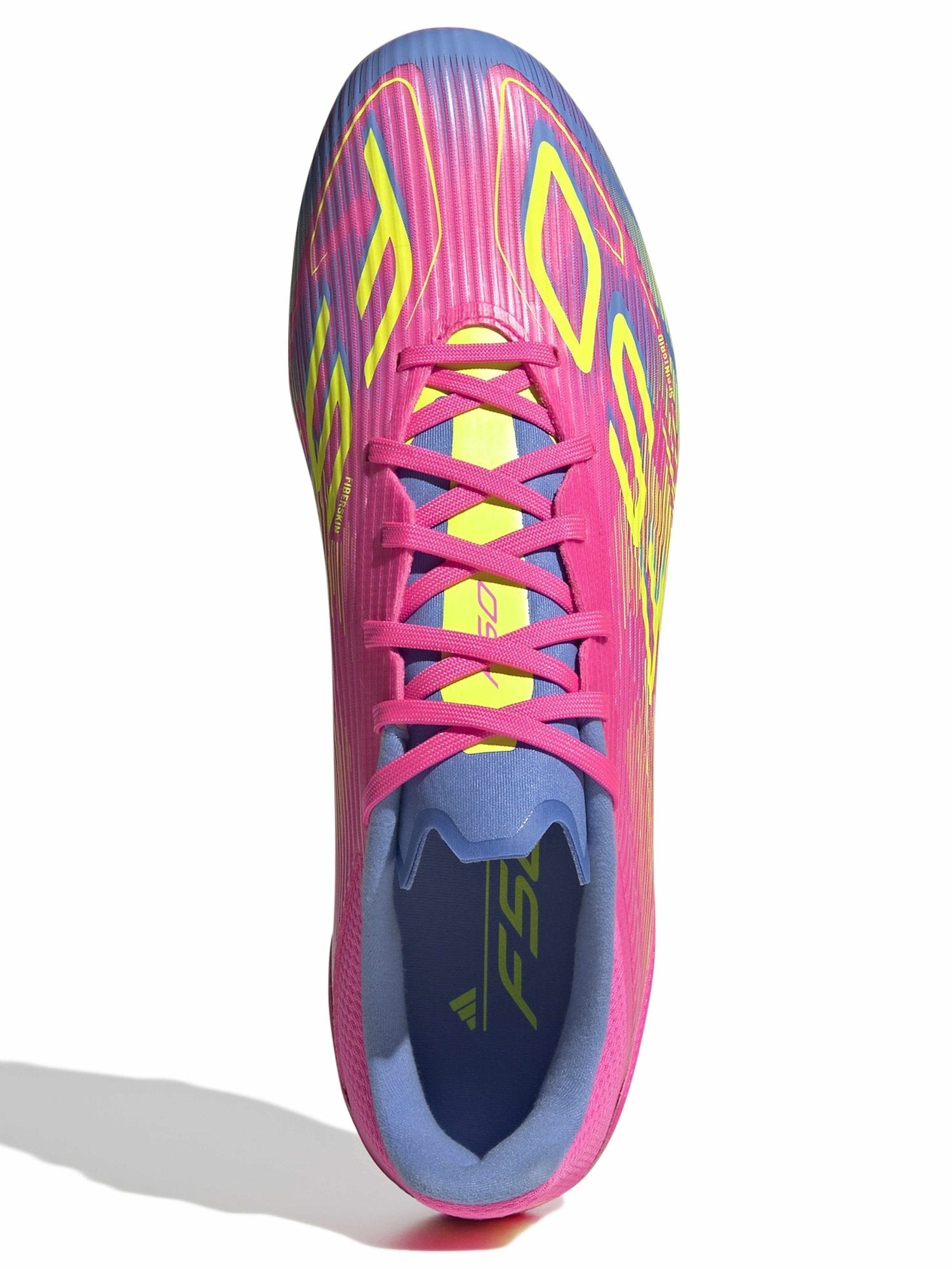 ADIDAS PERFORMANCE Обувки F50 League