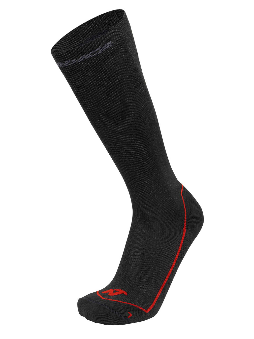 NORDICA Ски чорапи DOBERMAN