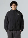 THE NORTH FACE Яке M YUMIORI REVERSIBLE JACKET