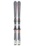 FISCHER Ски RC ONE LITE 73 SLR