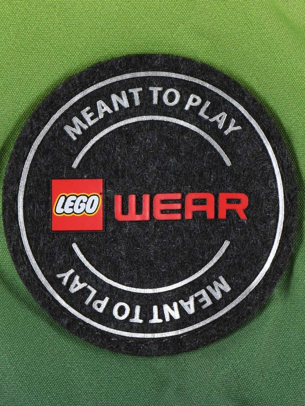 LEGO WEAR Яке LWJORI 735