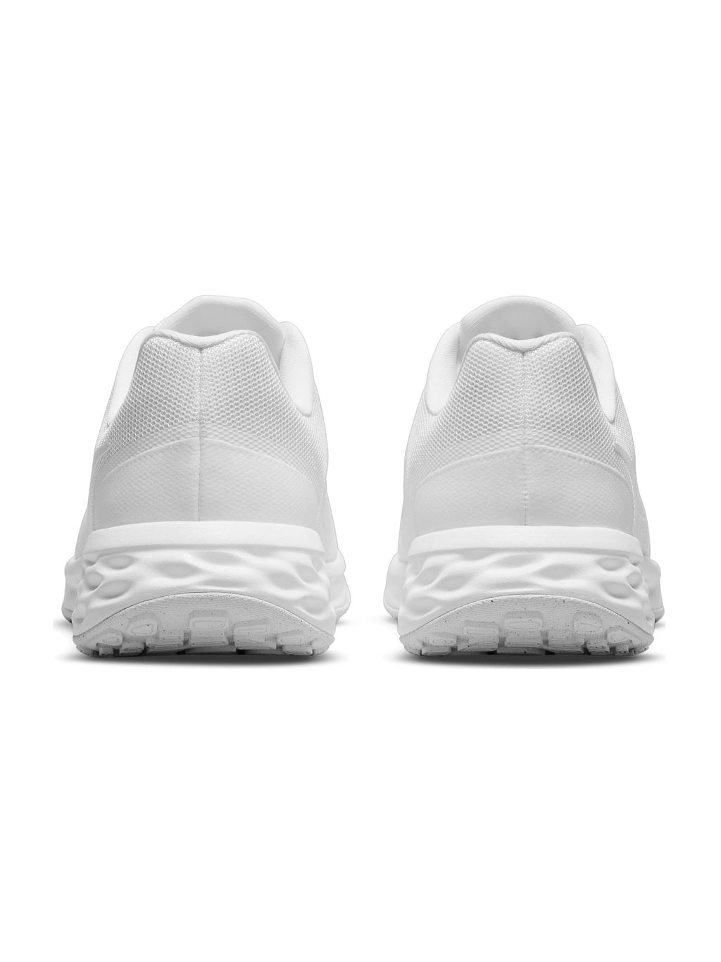 NIKE Обувки REVOLUTION 6 NN