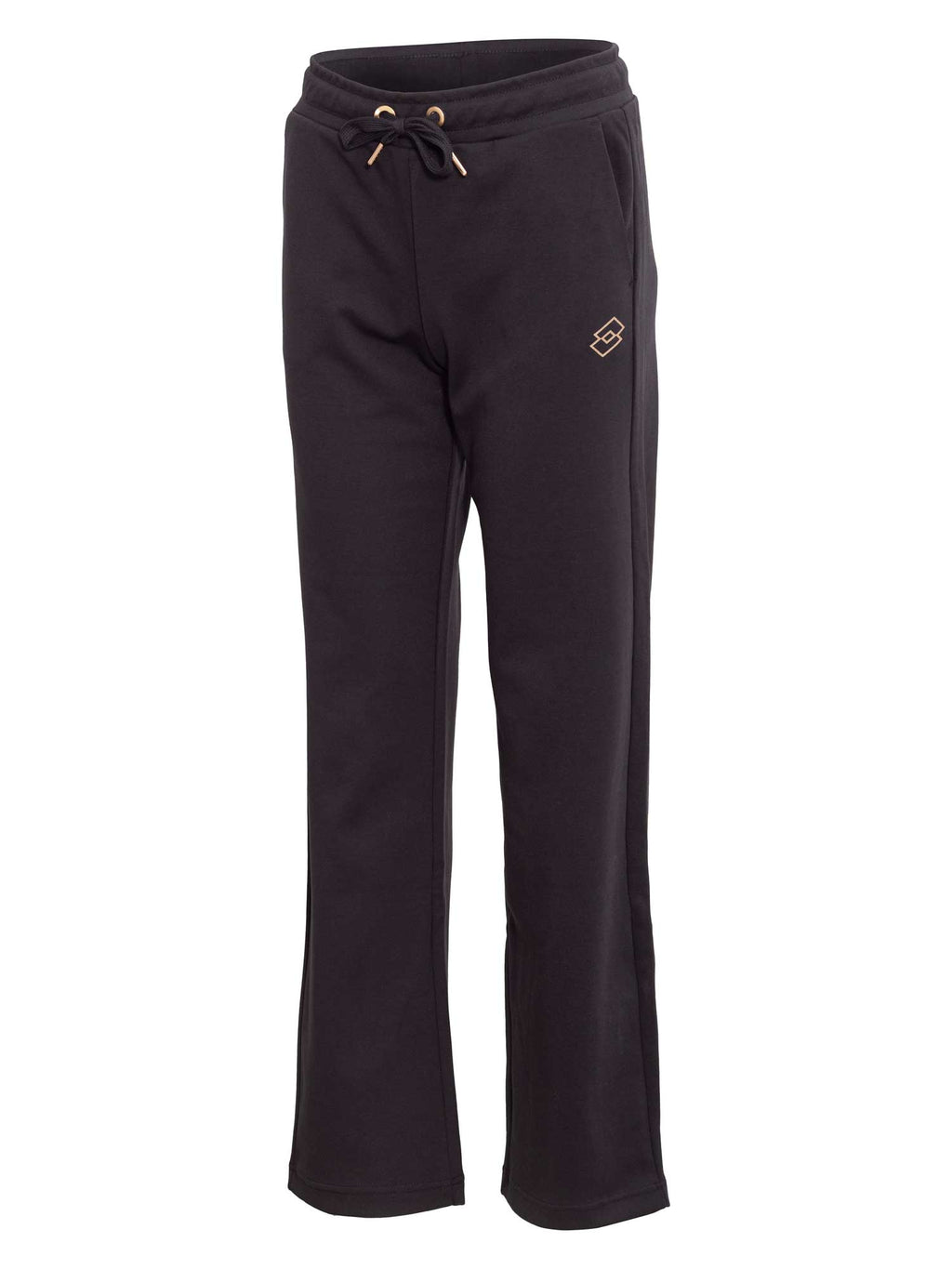 LOTTO Спортен екип SUIT MYA W II