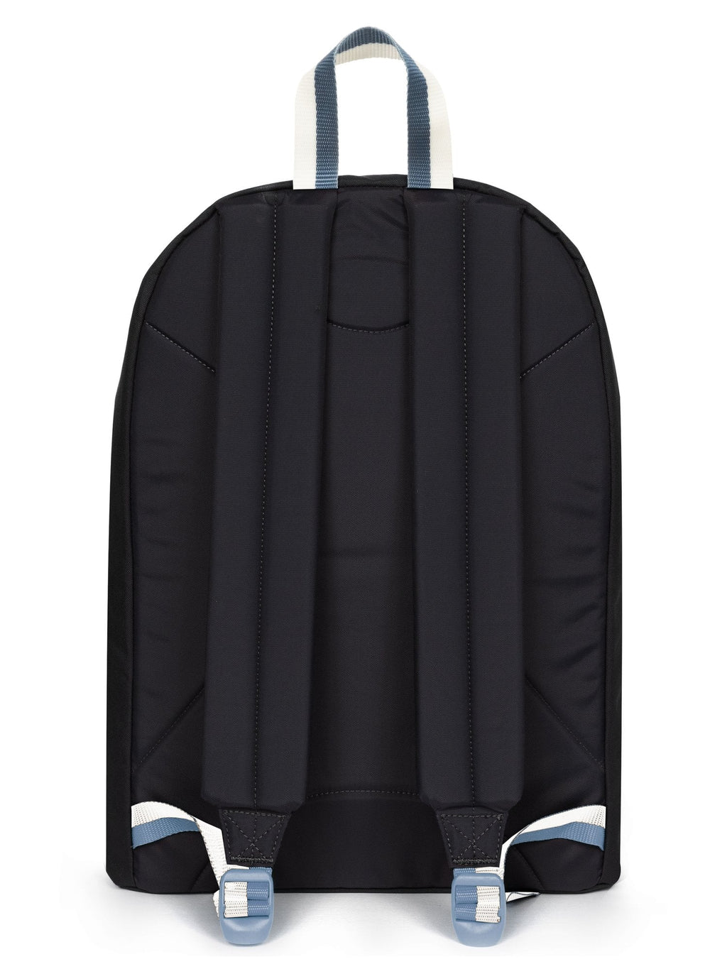 EASTPAK Раница OUT OF OFFICE-27 L