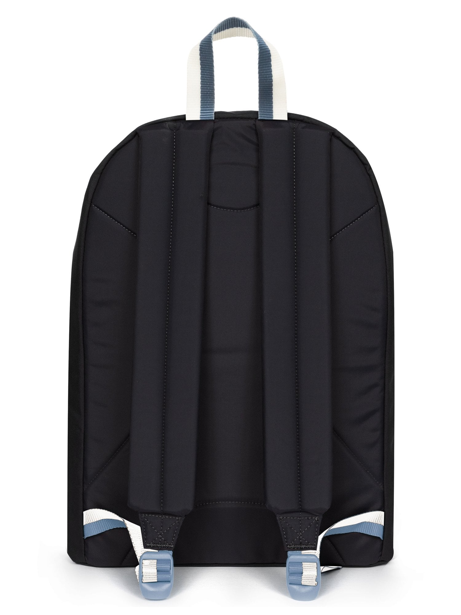 EASTPAK Раница OUT OF OFFICE-27 L