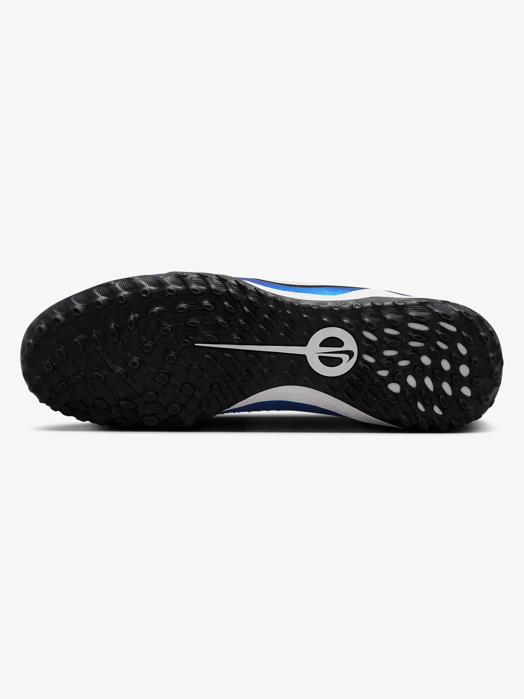 NIKE Обувки LEGEND 10 ACADEMY TF