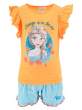 KIDS MOVIE HEROES Комплект от 2 части FROZEN
