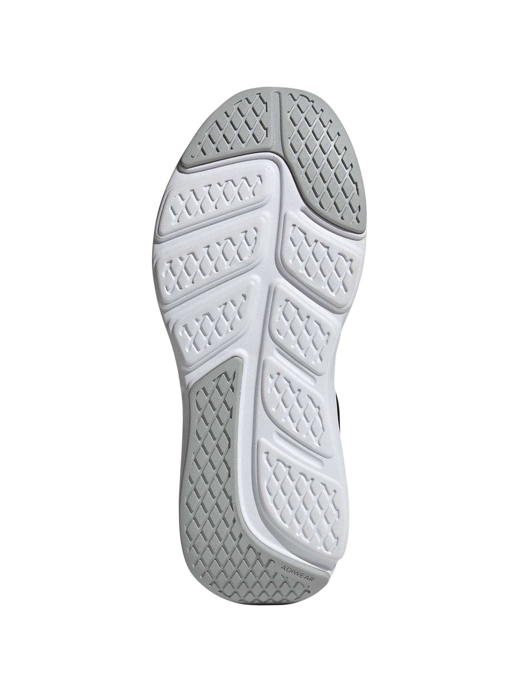 ADIDAS SPORTSWEAR Обувки Cloudfoam Go Lounger