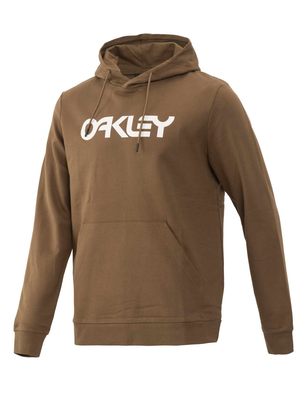 OAKLEY Суитшърт B1B PO HOODIE 2.0