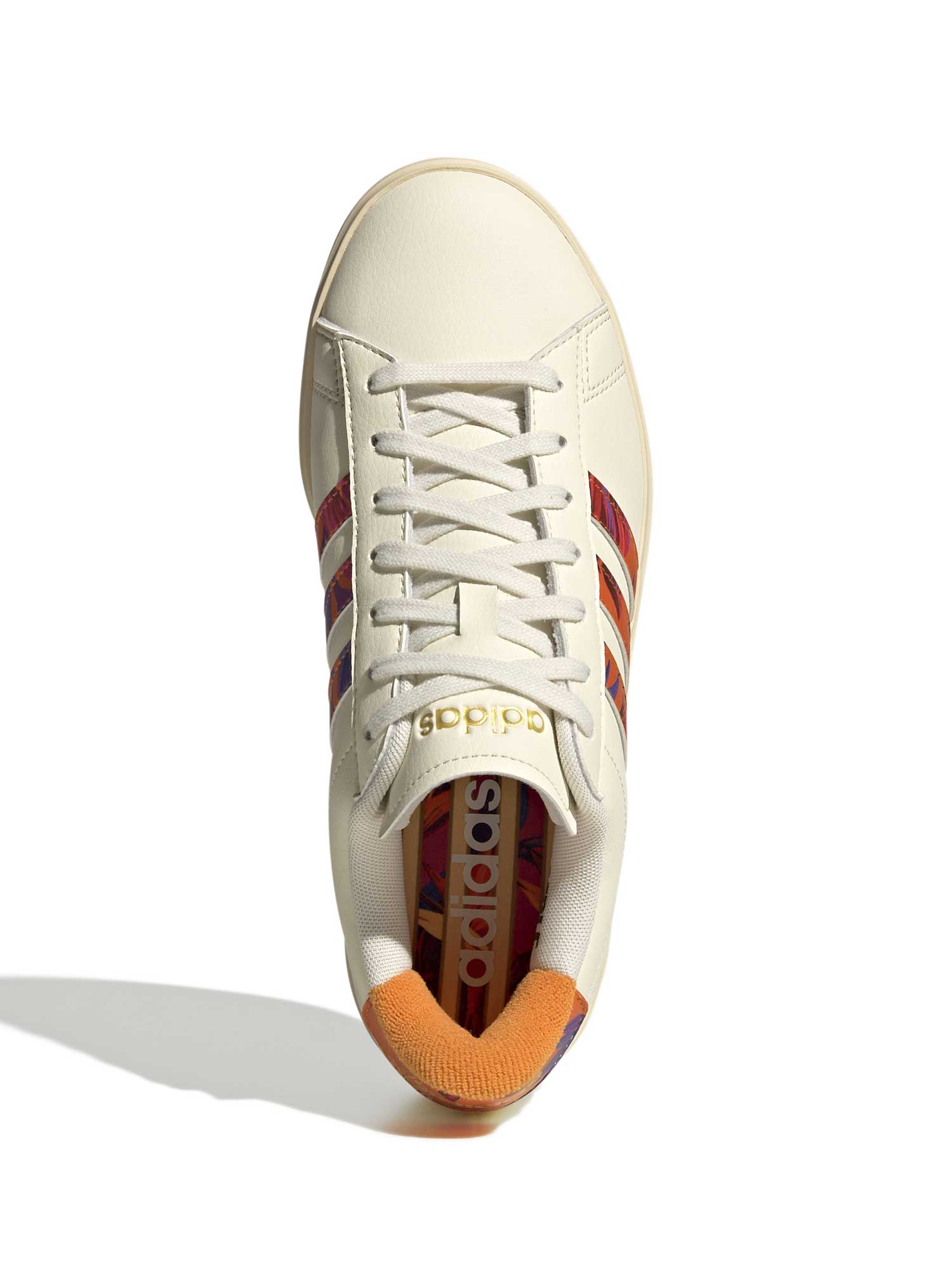 ADIDAS SPORTSWEAR Обувки Grand Court 2.0