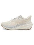 PUMA Обувки Darter Pro Archive