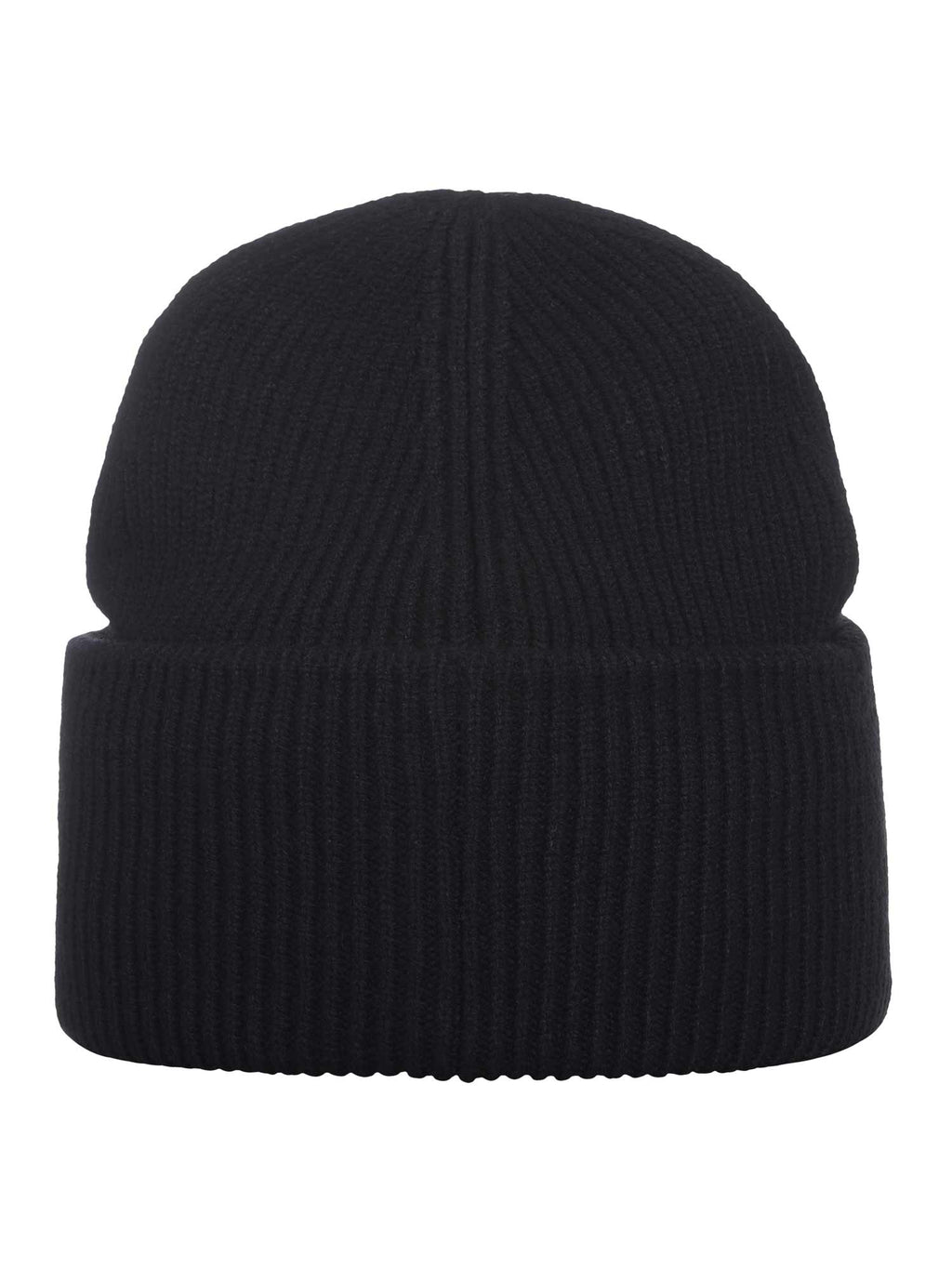 ICEPEAK Шапка HAVERHILL JR