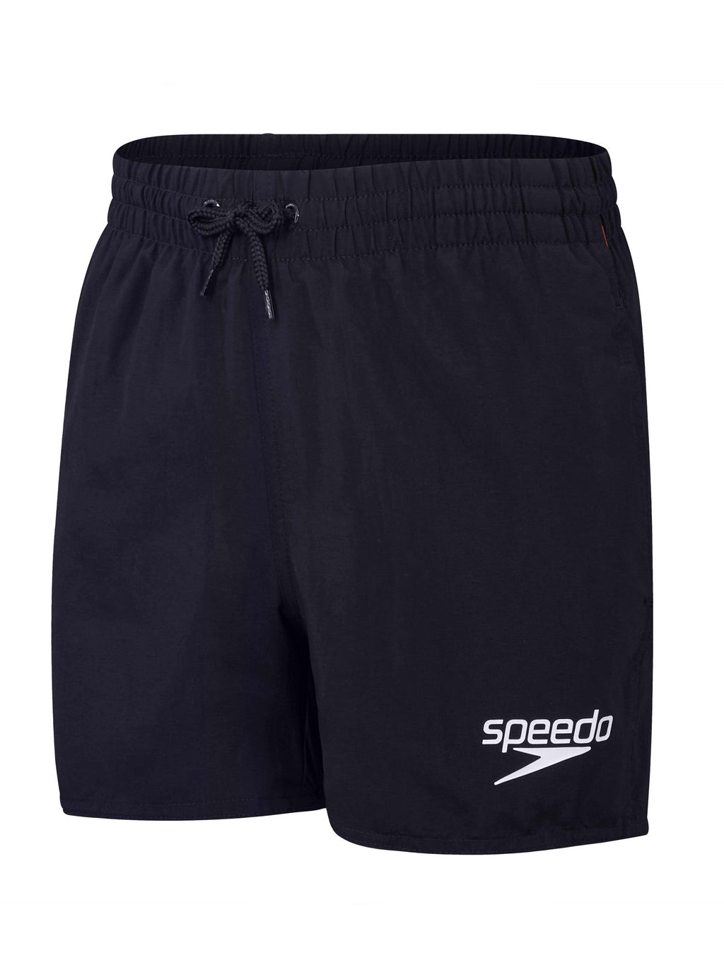 SPEEDO Плувни шорти BOYS CLASSICS 13 WATERSHORT