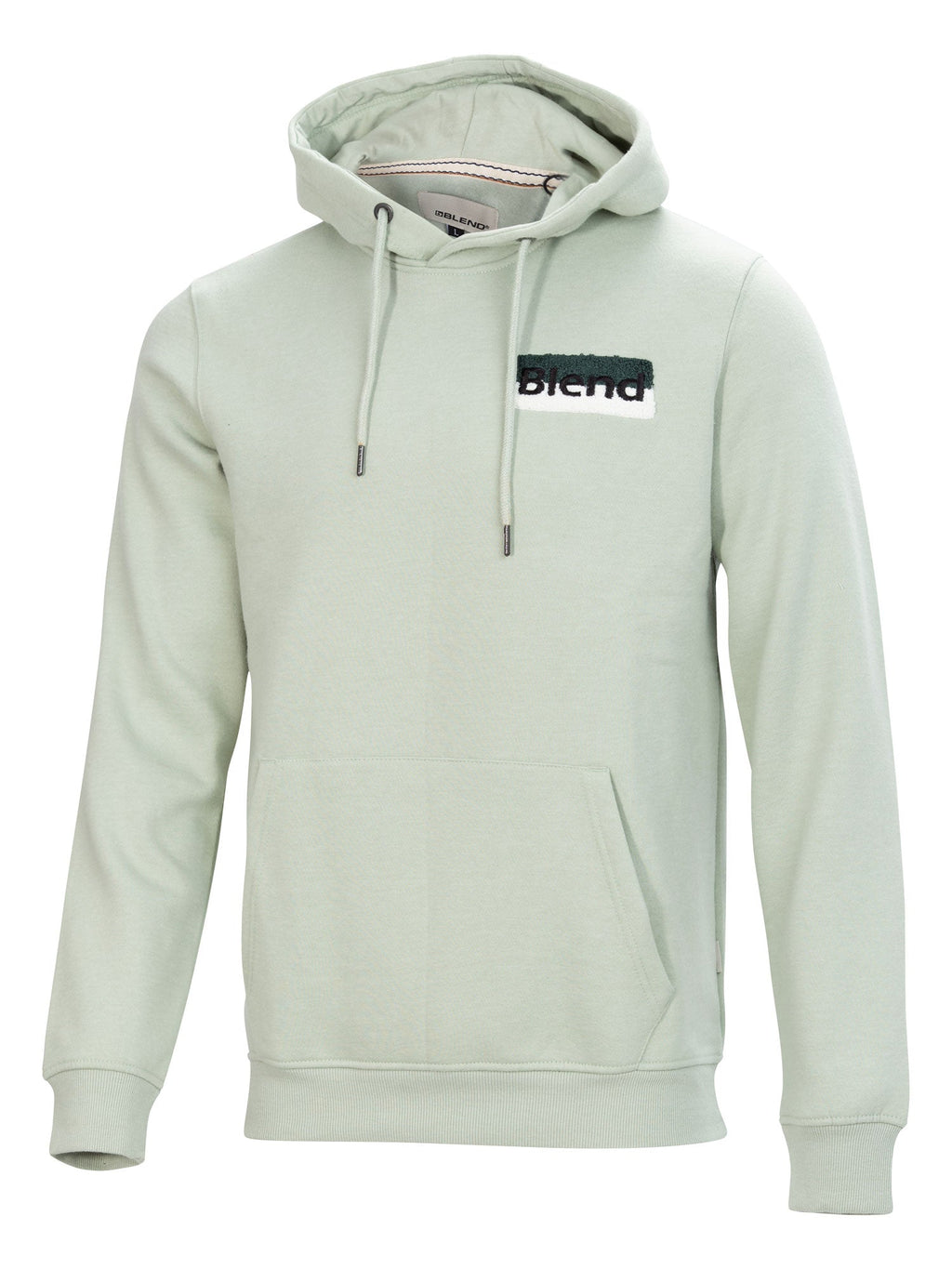 BLEND Суитшърт Sweatshirt