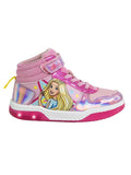CERDA Обувки BARBIE