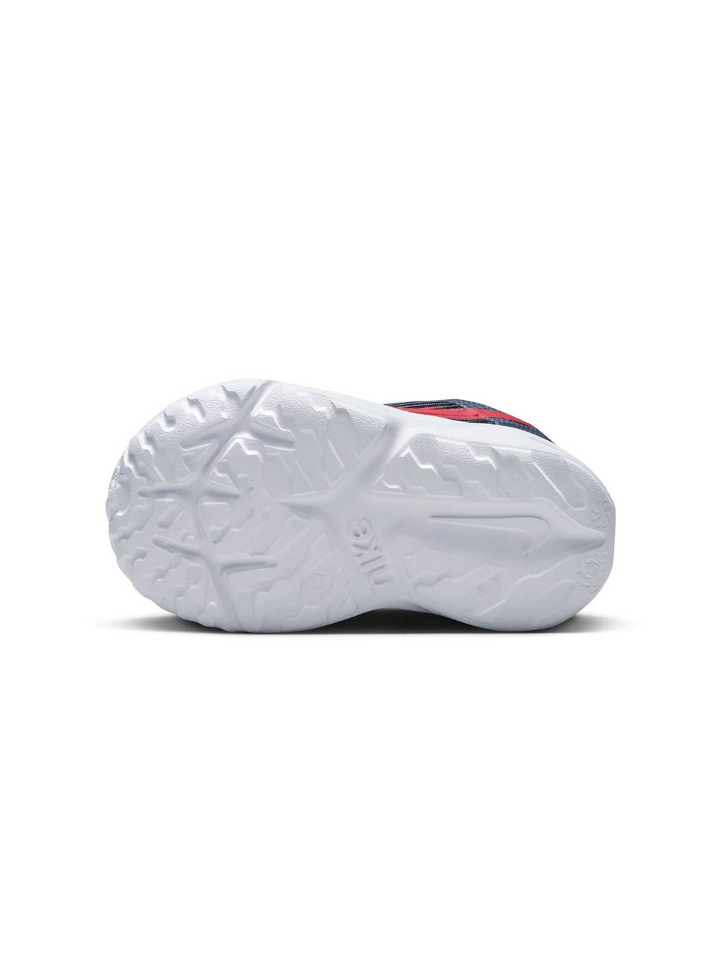 NIKE Обувки STAR RUNNER 4 NN (TD)
