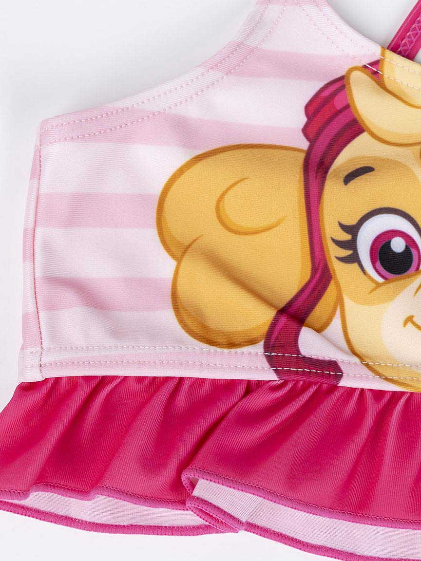 CERDA Бански 2 части PAW PATROL
