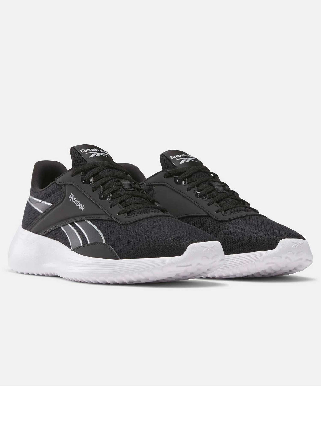 REEBOK Обувки LITE 4