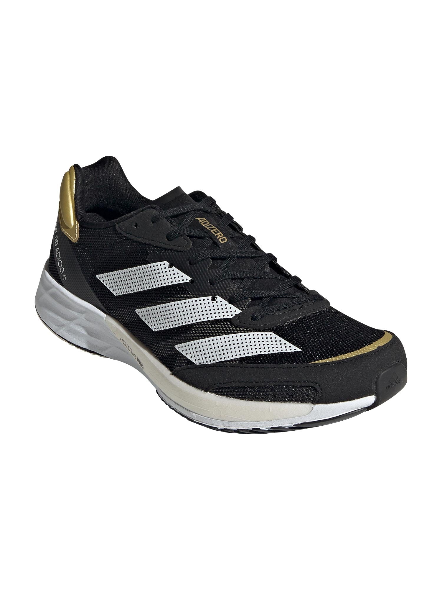 ADIDAS Обувки Adizero Adios 6
