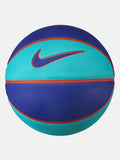NIKE Топка SKILLS DEEP