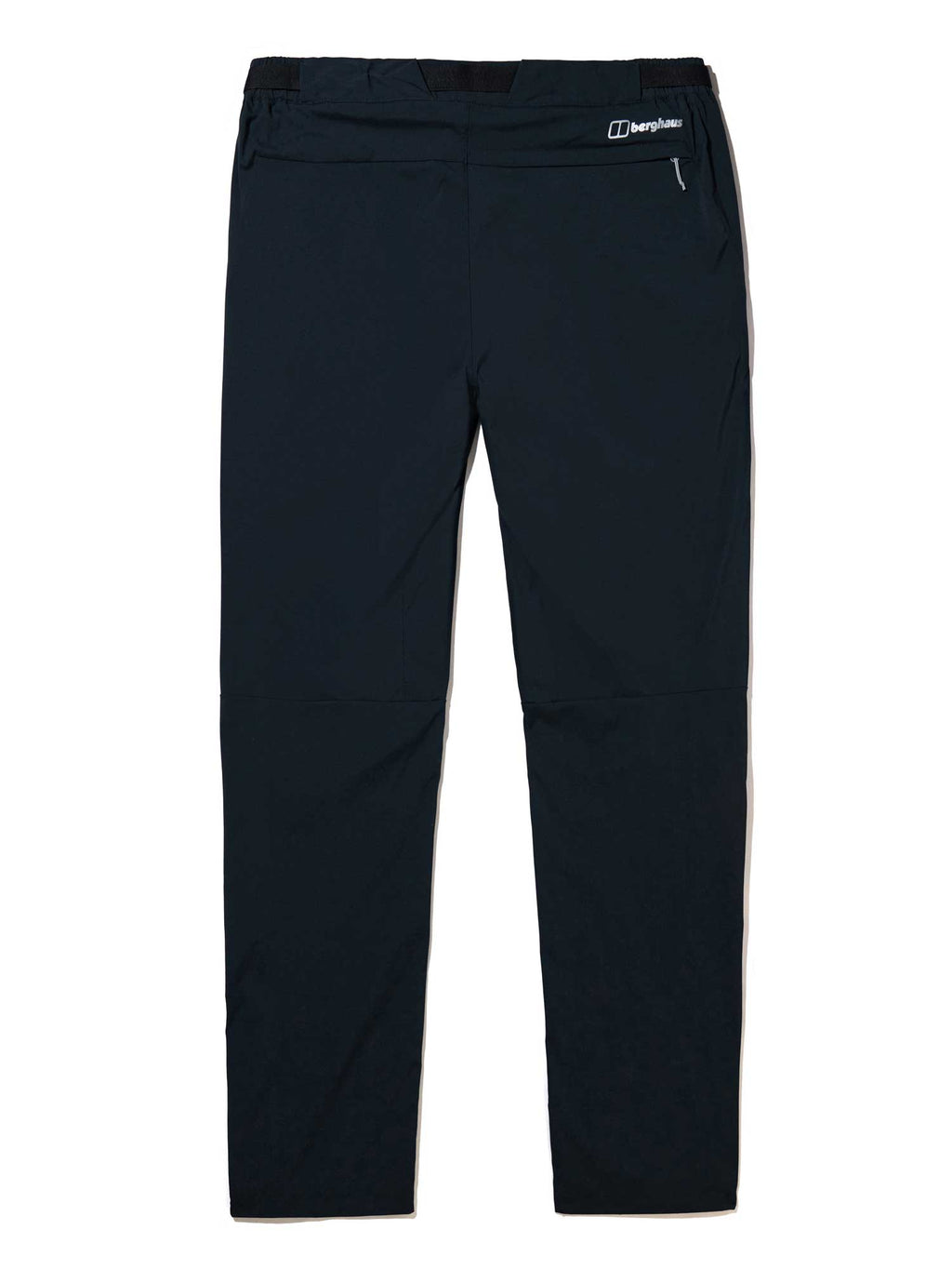 BERGHAUS Панталон LOMAXX WO PANT AM