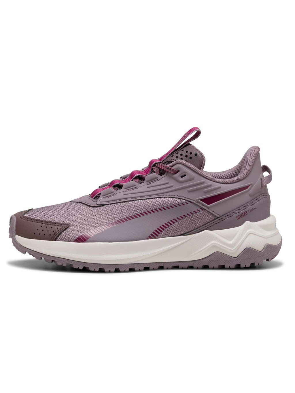 PUMA Обувки Extend Lite Trail