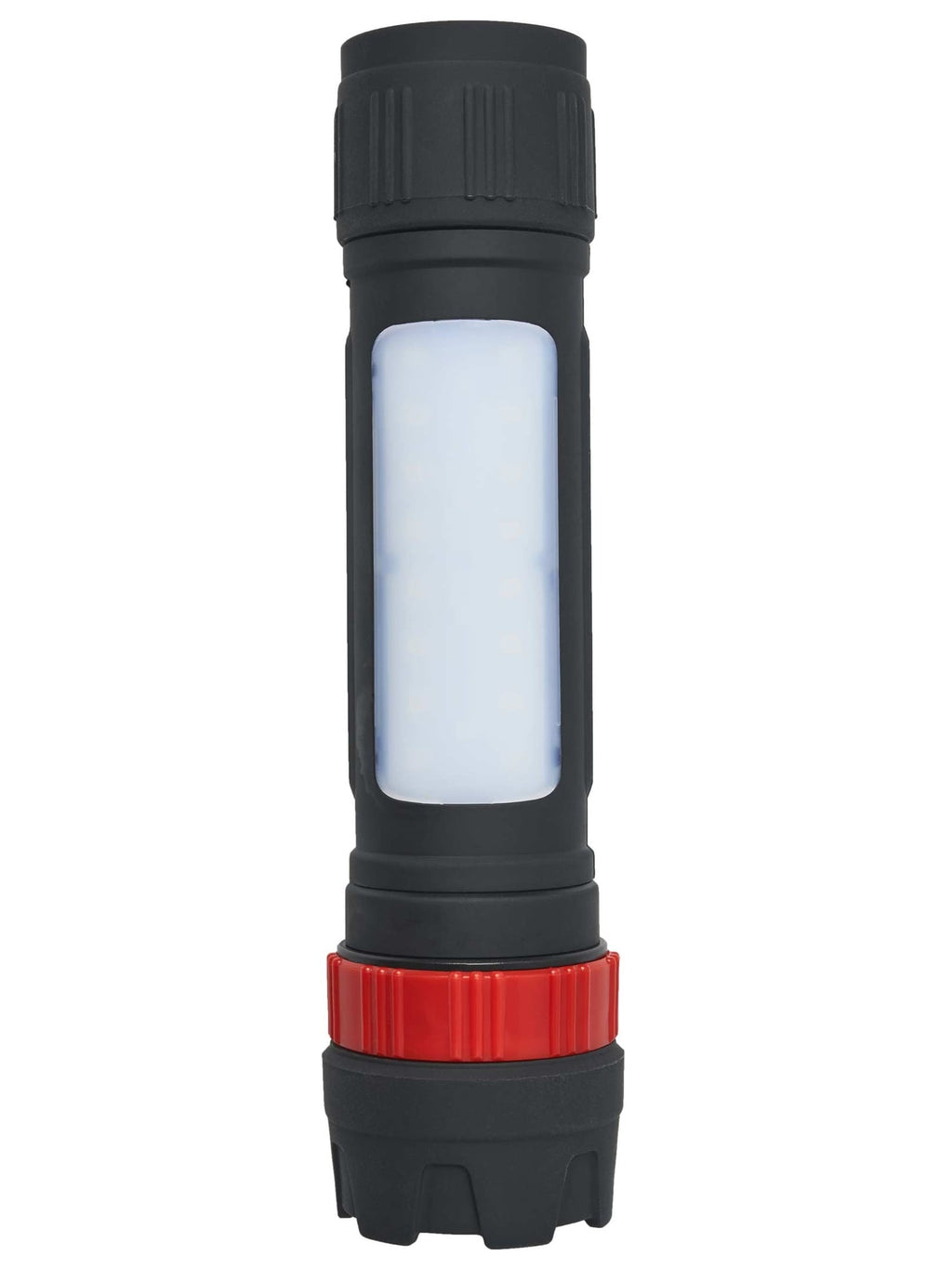 KONUS Фенер KONUSLIGHTER