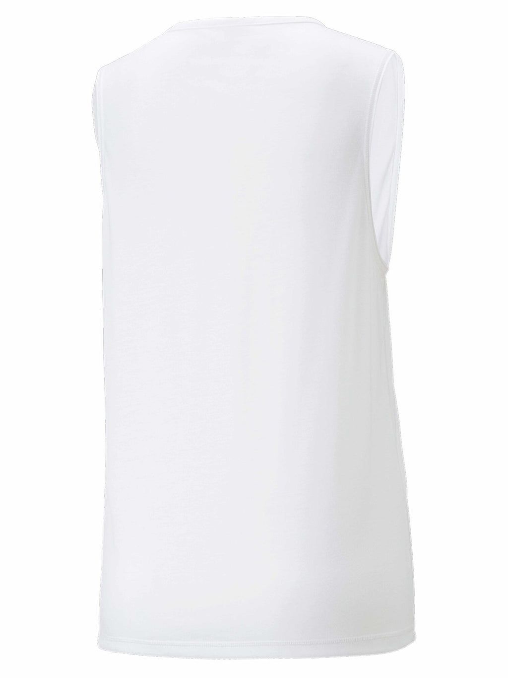 PUMA Потник MODERN SPORTS
