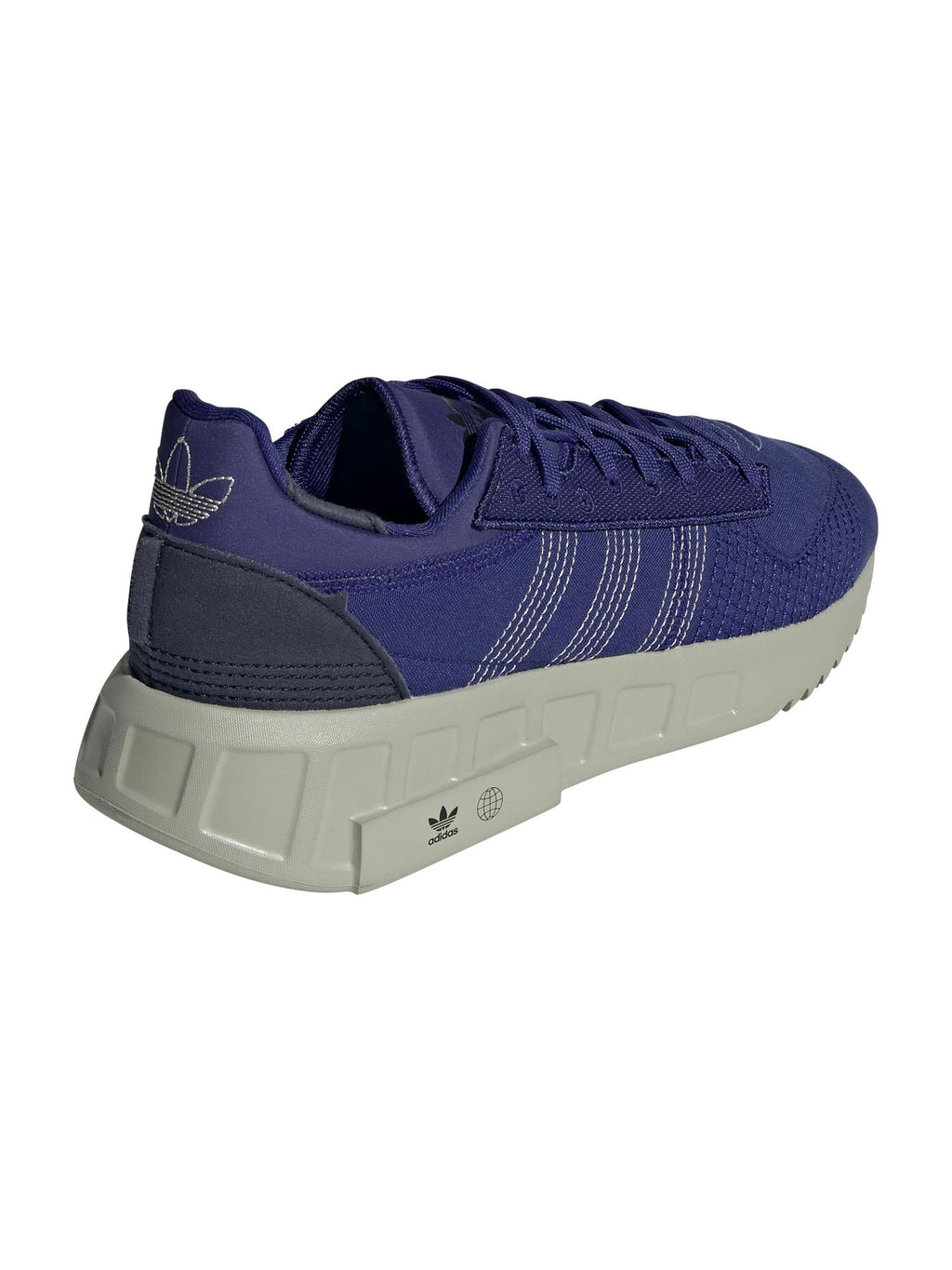 ADIDAS ORIGINALS Обувки Geodiver