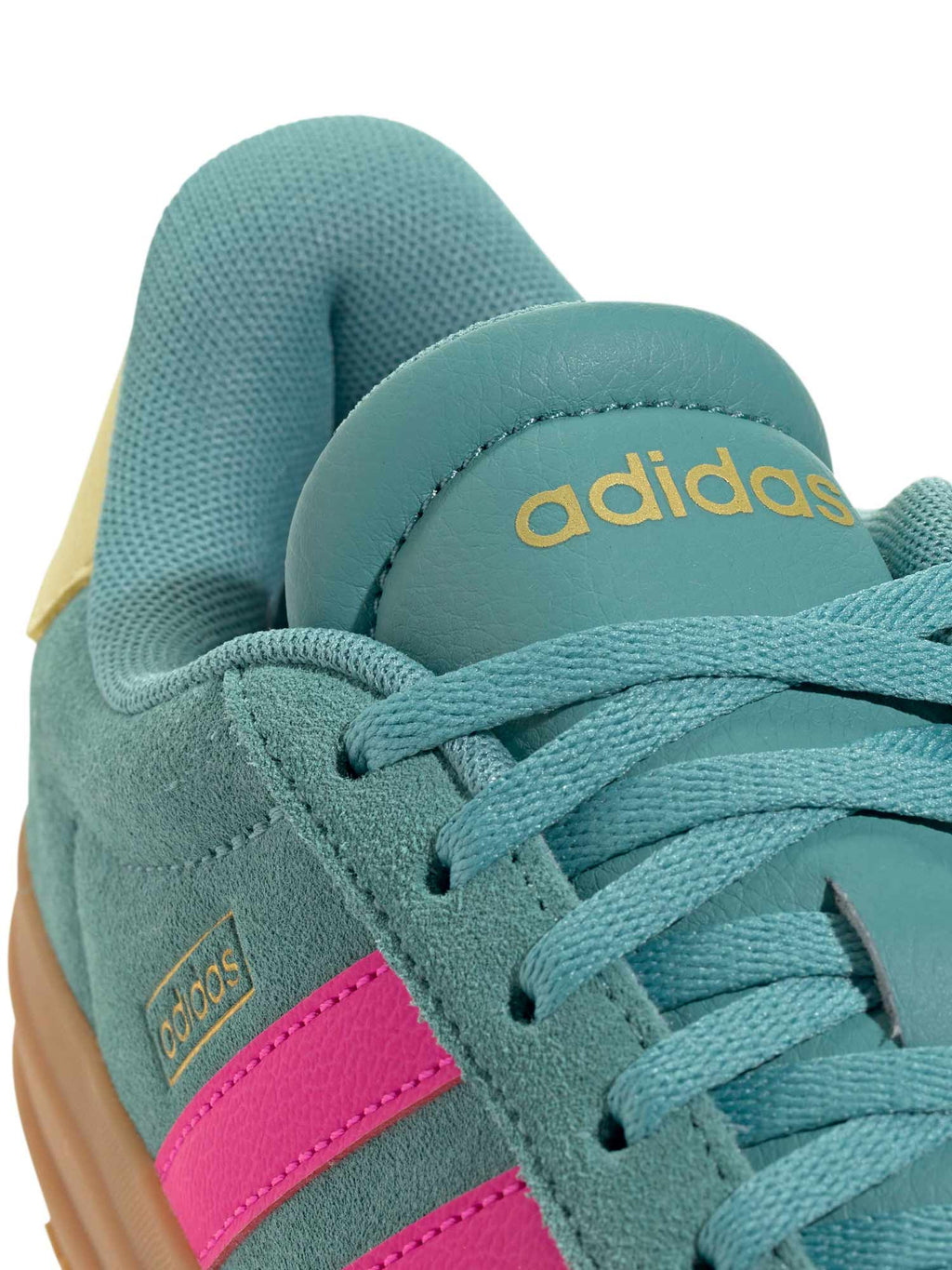ADIDAS SPORTSWEAR Обувки VL Court Bold