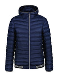 ICEPEAK Зимно яке DILLON