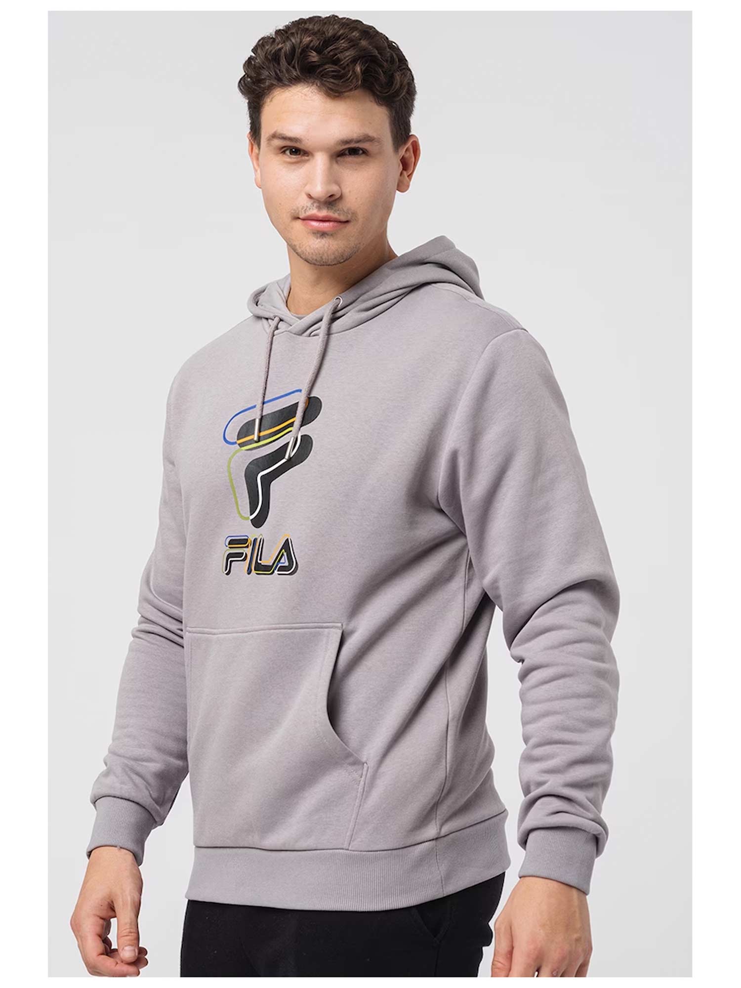 FILA Суитшърт BEVER