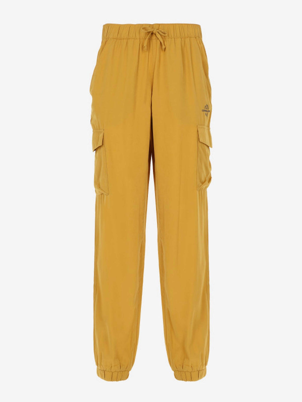 CORDILLERO Панталон Travel Female Pants