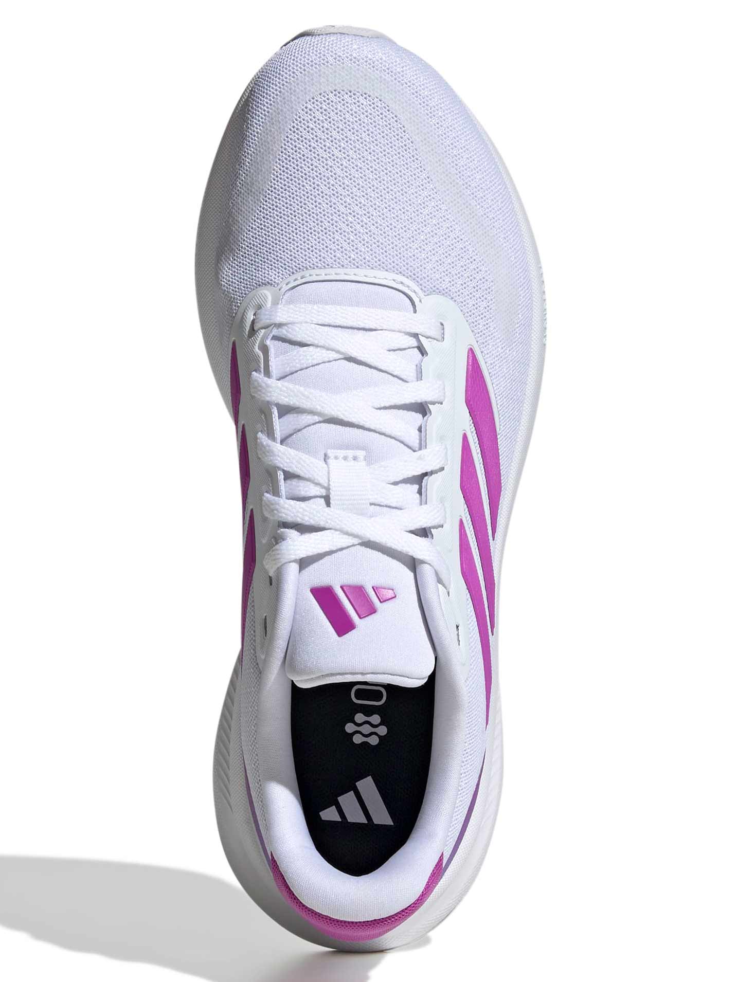 ADIDAS PERFORMANCE Обувки Runfalcon 5 Running