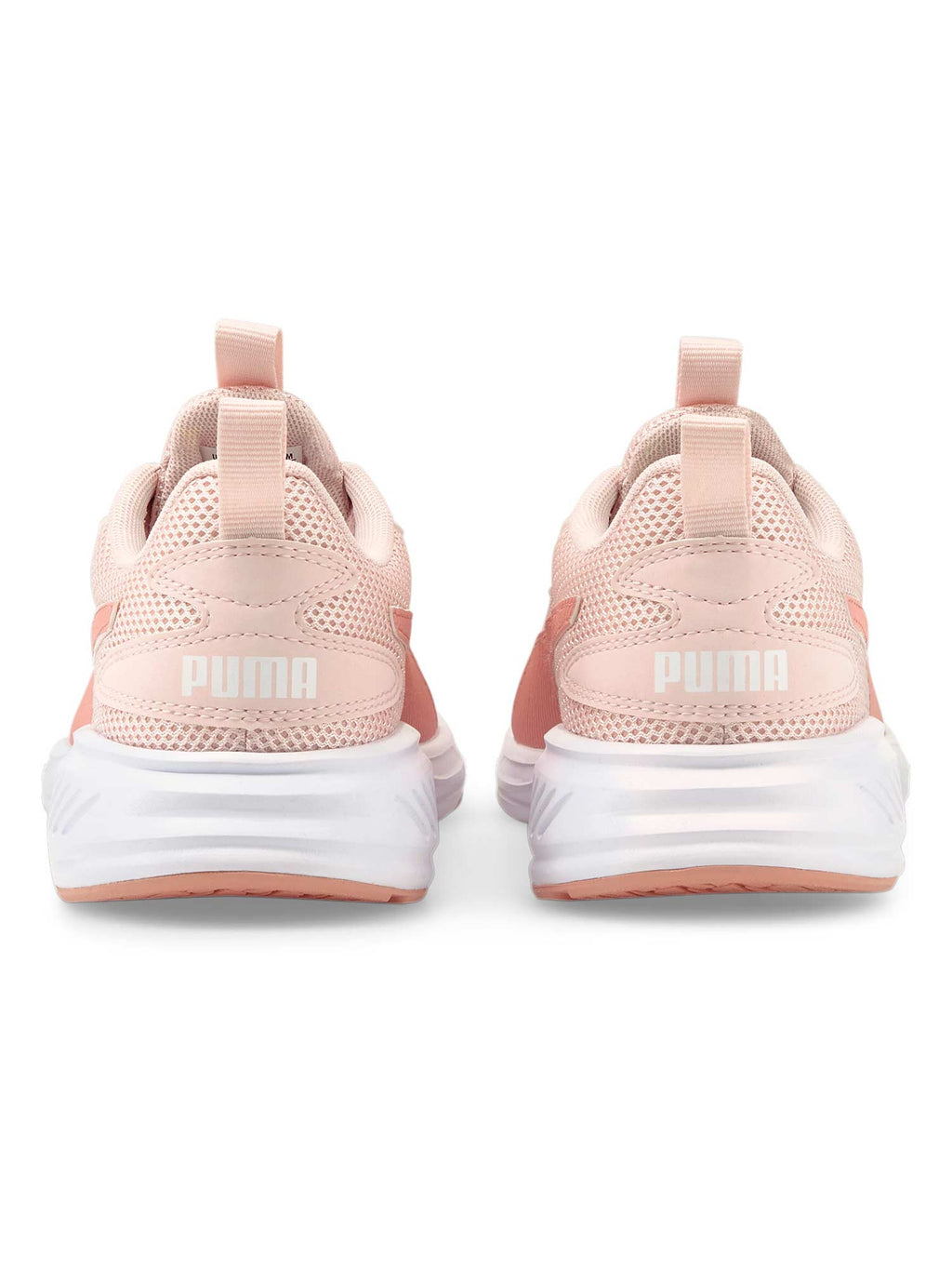 PUMA Обувки Incinerate