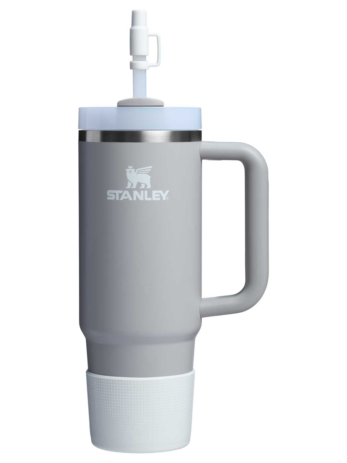 STANLEY Калъфи за чаша The Quencher Boot + Straw Topper
