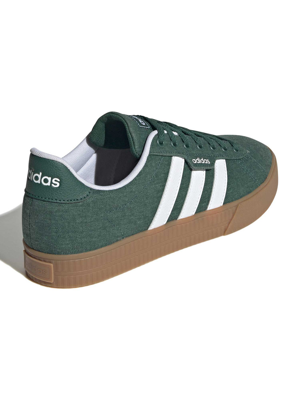 ADIDAS SPORTSWEAR Обувки Daily 3.0
