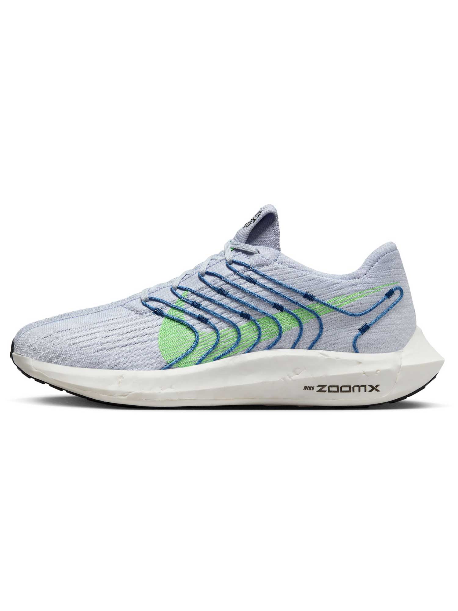 NIKE Обувки PEGASUS TURBO NEXT NATURE